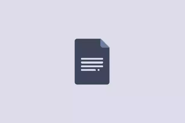 media file adminpanel_17786721198ivEXY.jpeg