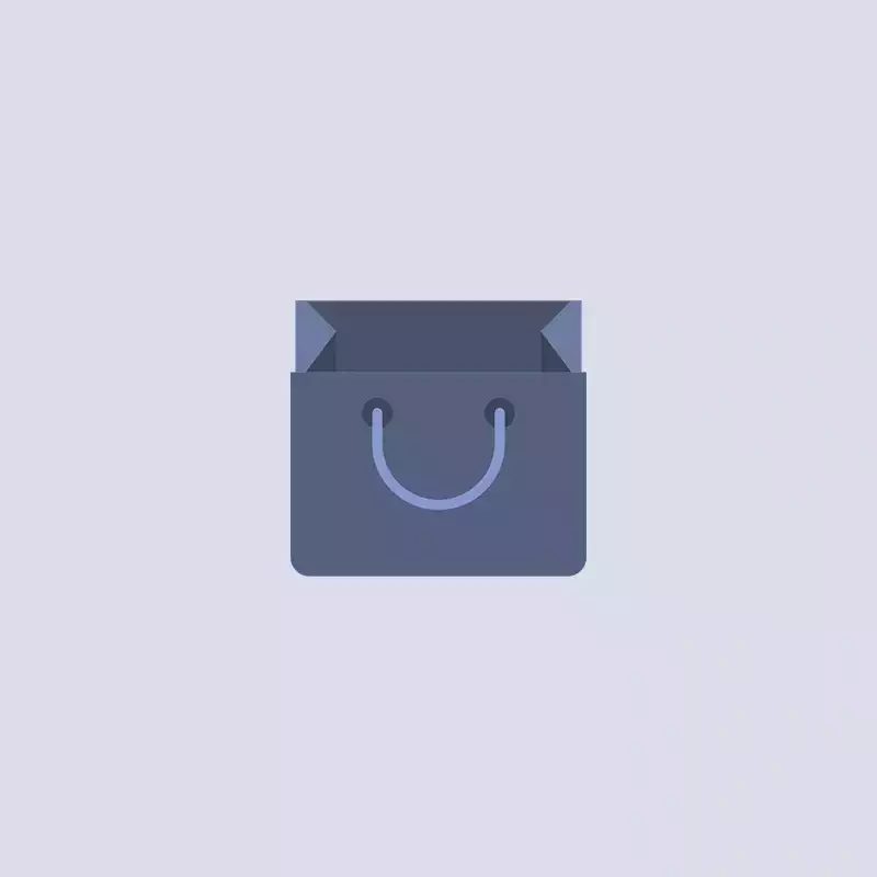test6 default image